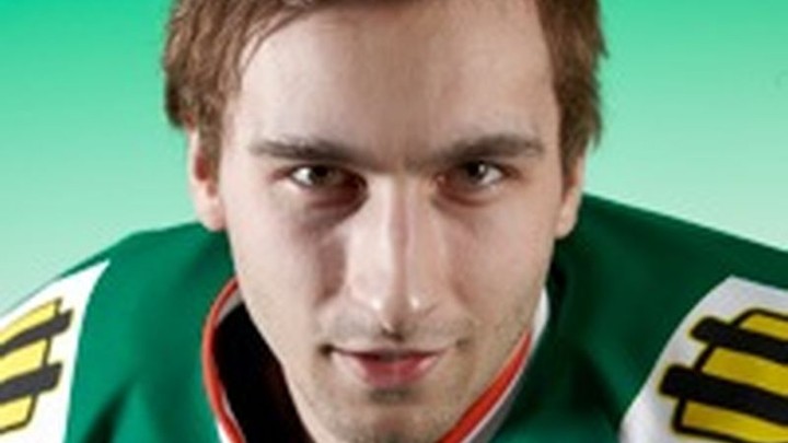 Želám si samé výhry